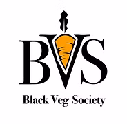 BVS-BVS Inner carrot Cap case_4x-100 (1).jpg